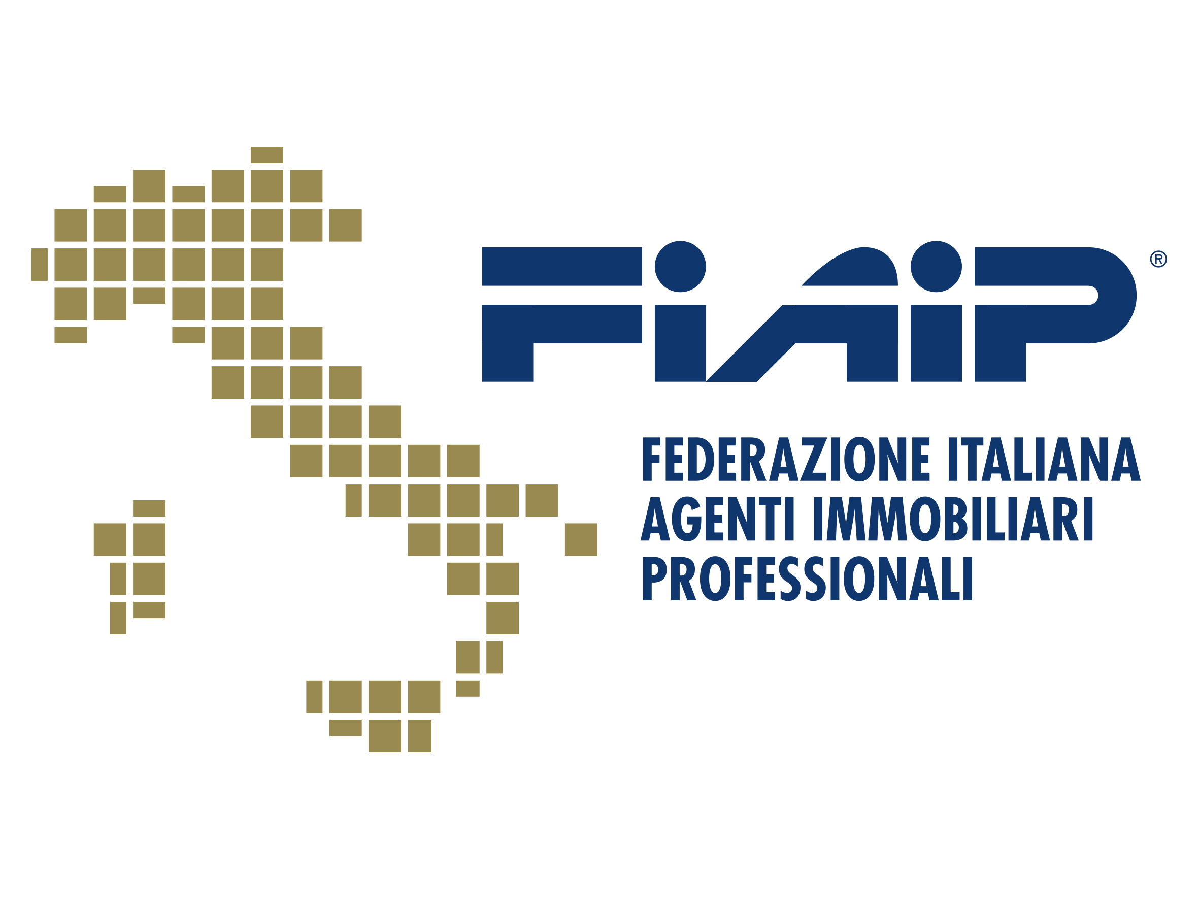 Federazione Italiana degli Agenti Immobiliari Professionali