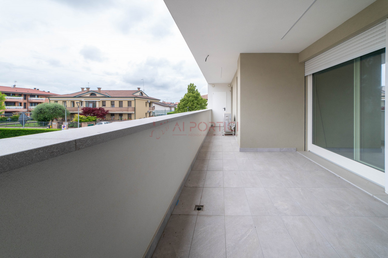 Appartamento Camponogara (Venezia)