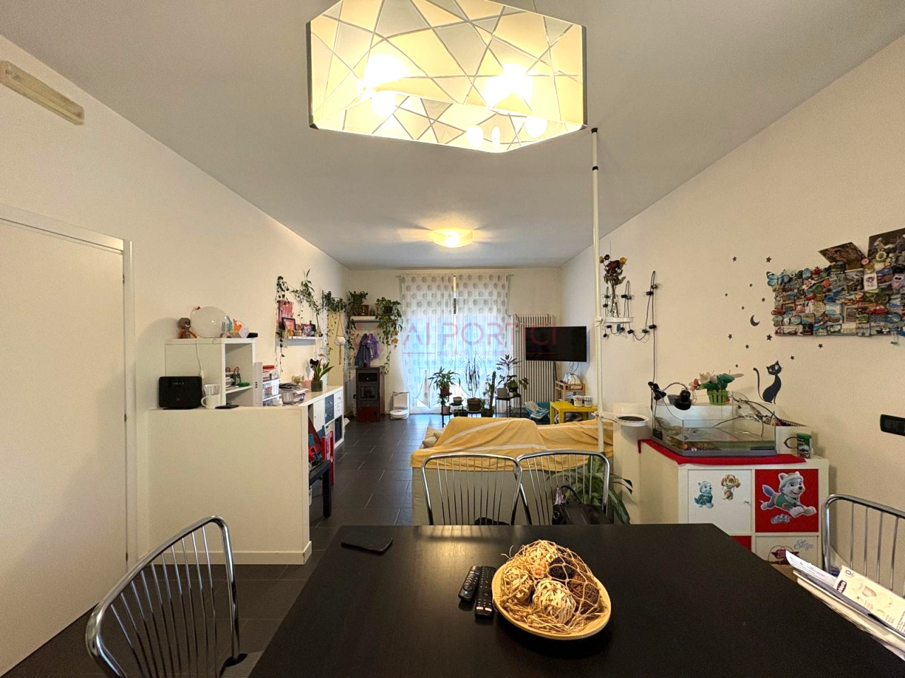 Appartamento Casalserugo (Padova)