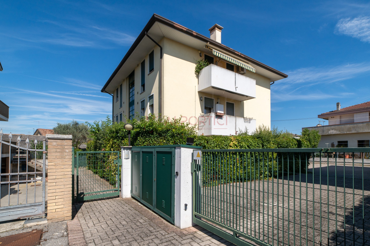 Foto Appartamento Brugine (Padova)