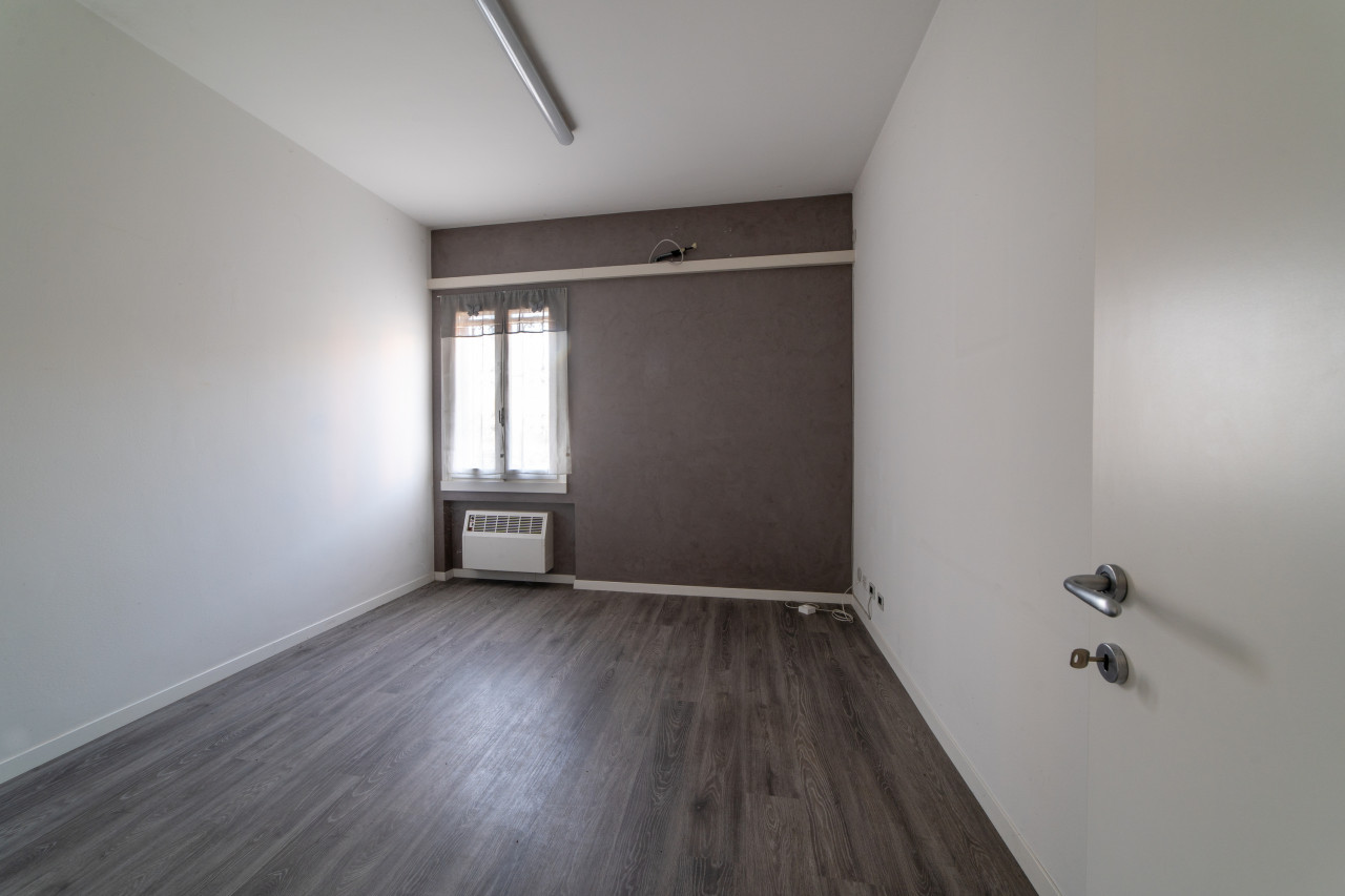Foto Appartamento Camponogara (Venezia)