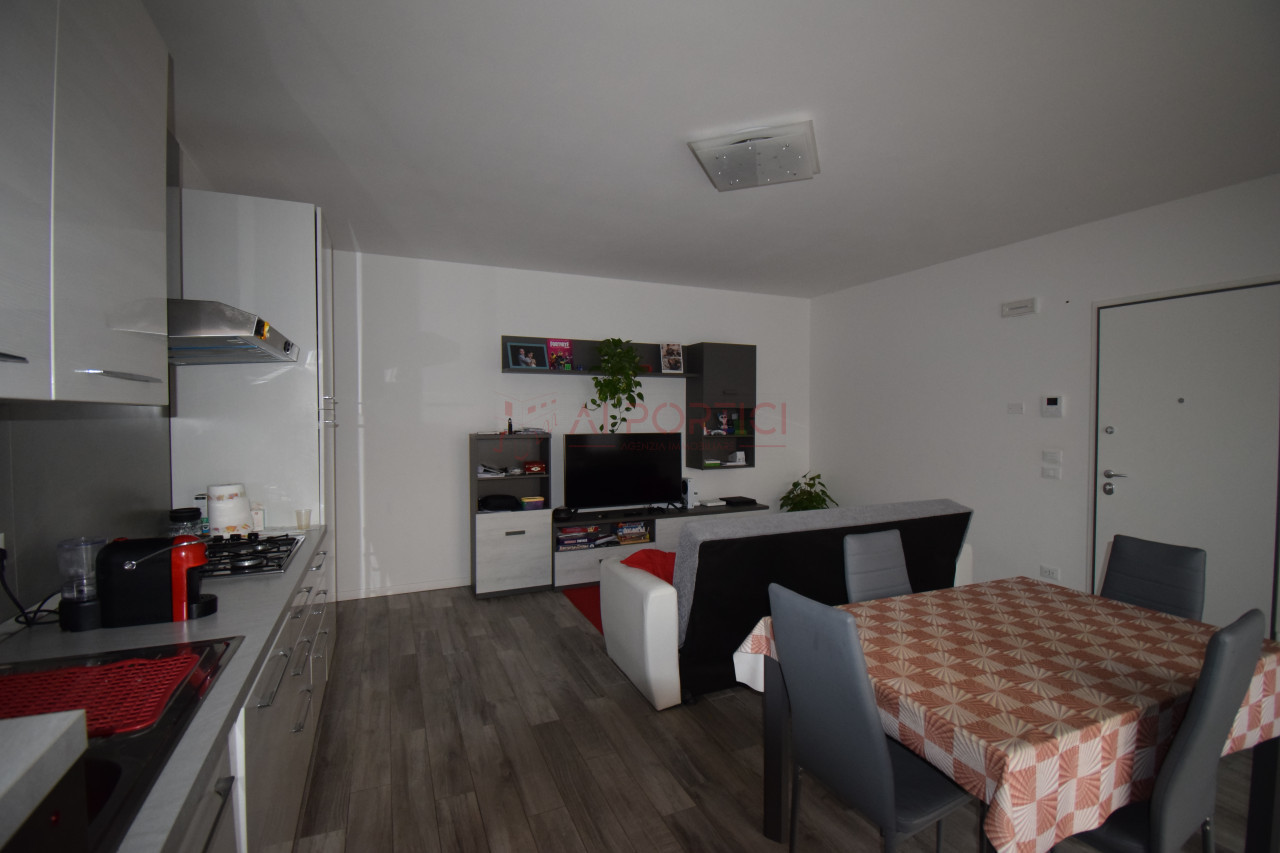 Foto Appartamento Piove di Sacco (Padova)