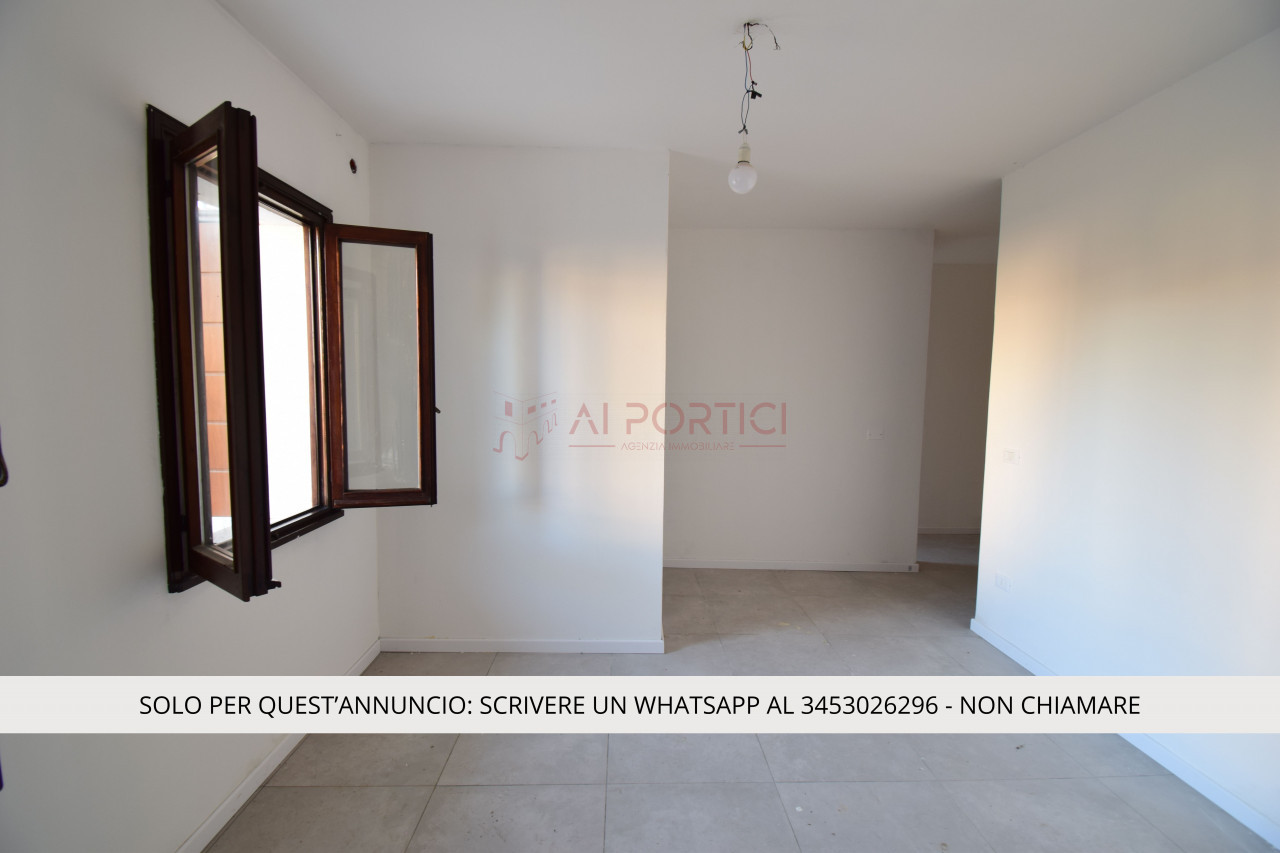 Foto Appartamento Campolongo Maggiore (Venezia)