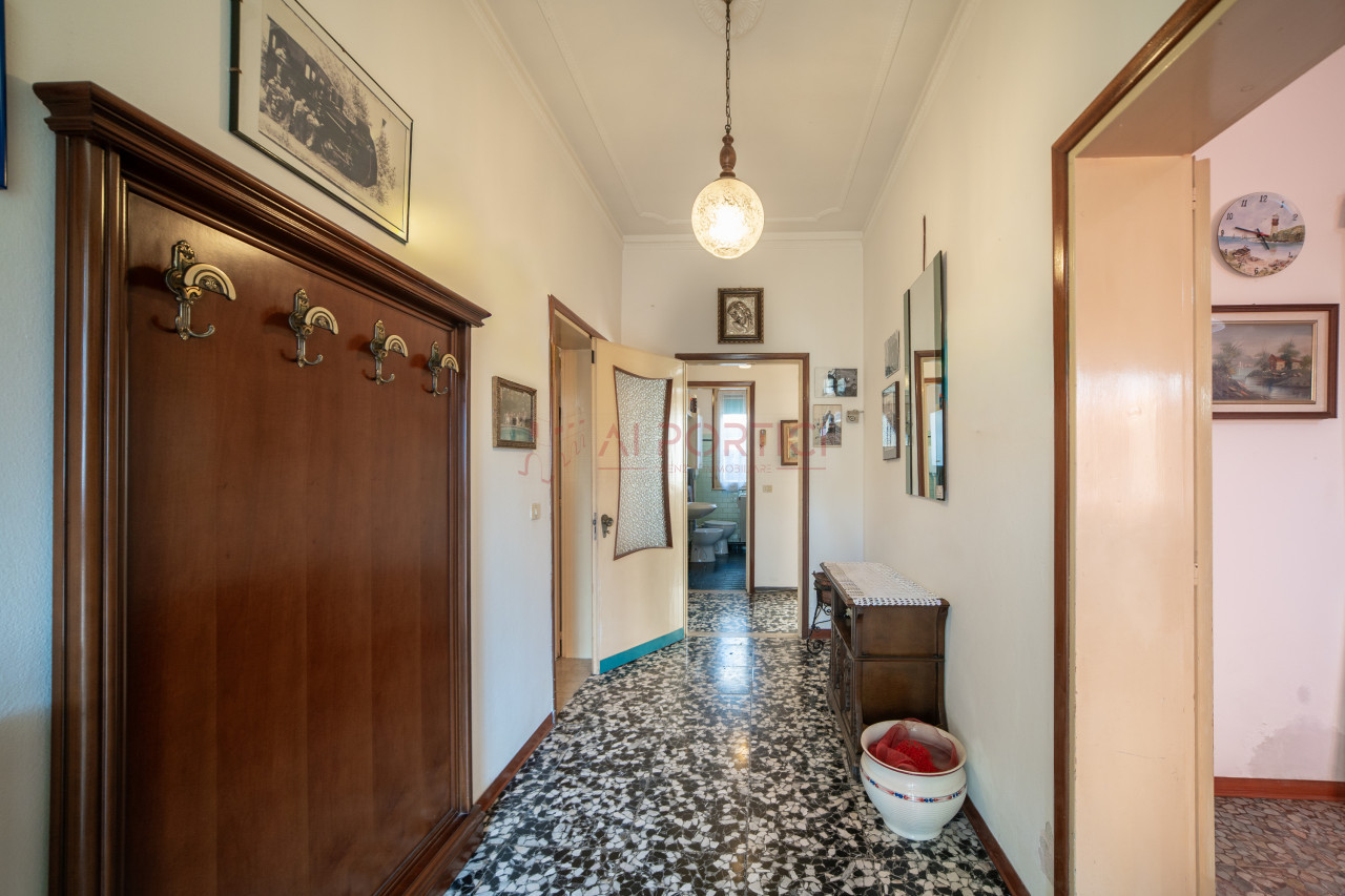 Foto Casa singola Arzergrande (Padova)