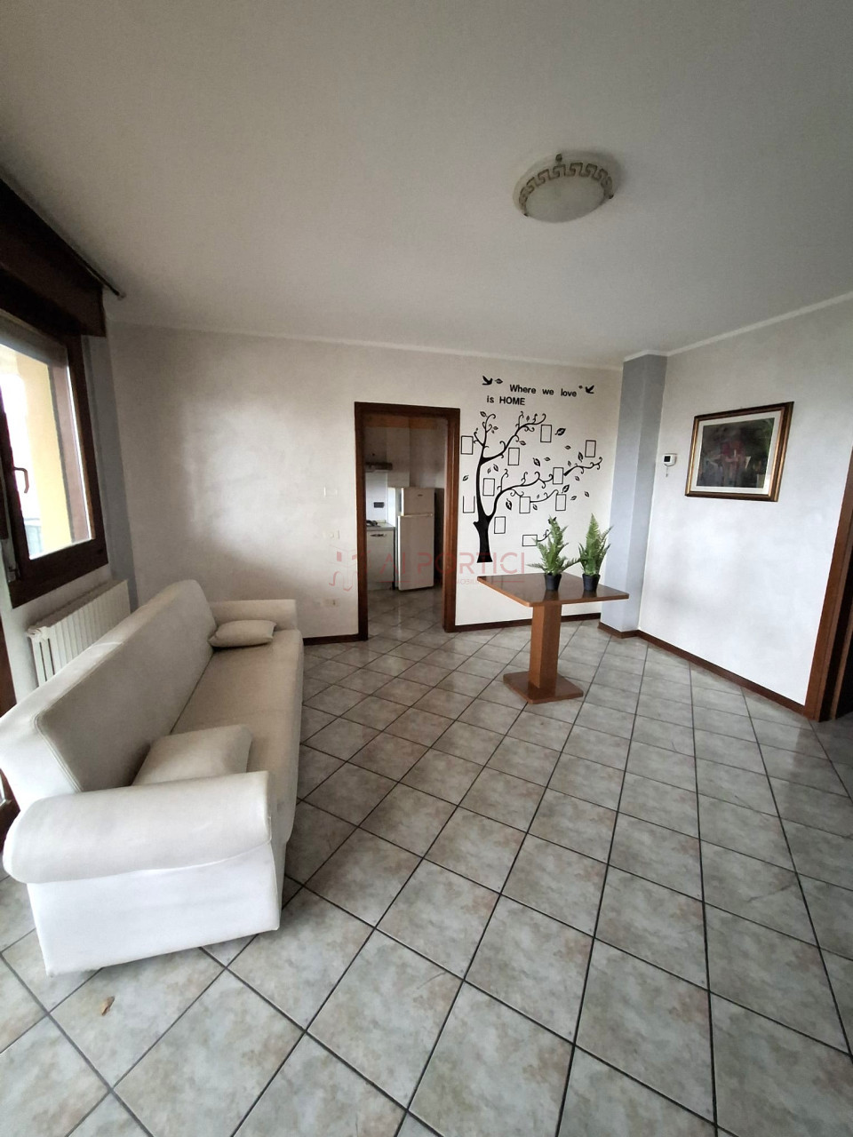 Foto Appartamento Campolongo Maggiore (Venezia)