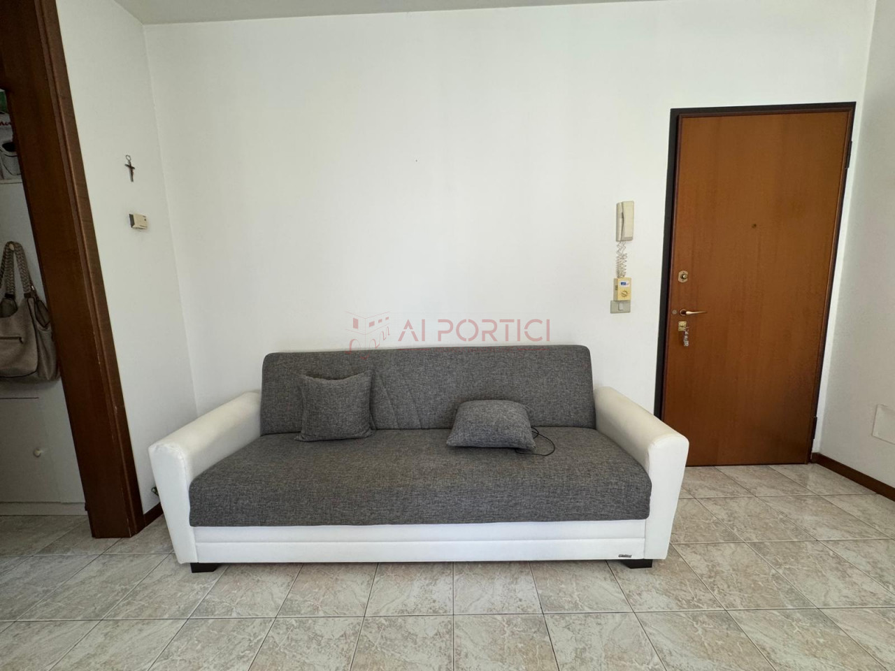 Foto Appartamento Piove di Sacco (Padova)