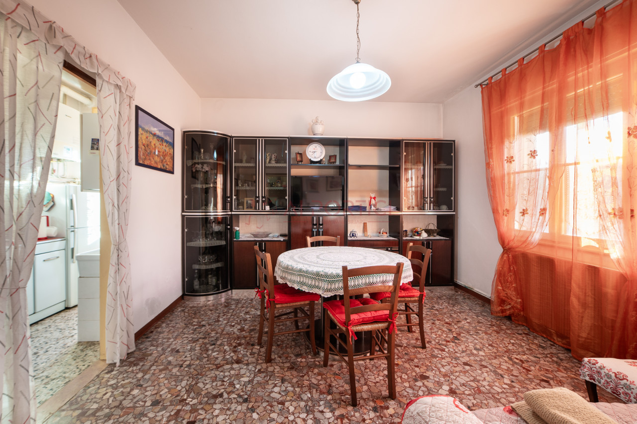 Foto Casa singola Arzergrande (Padova)