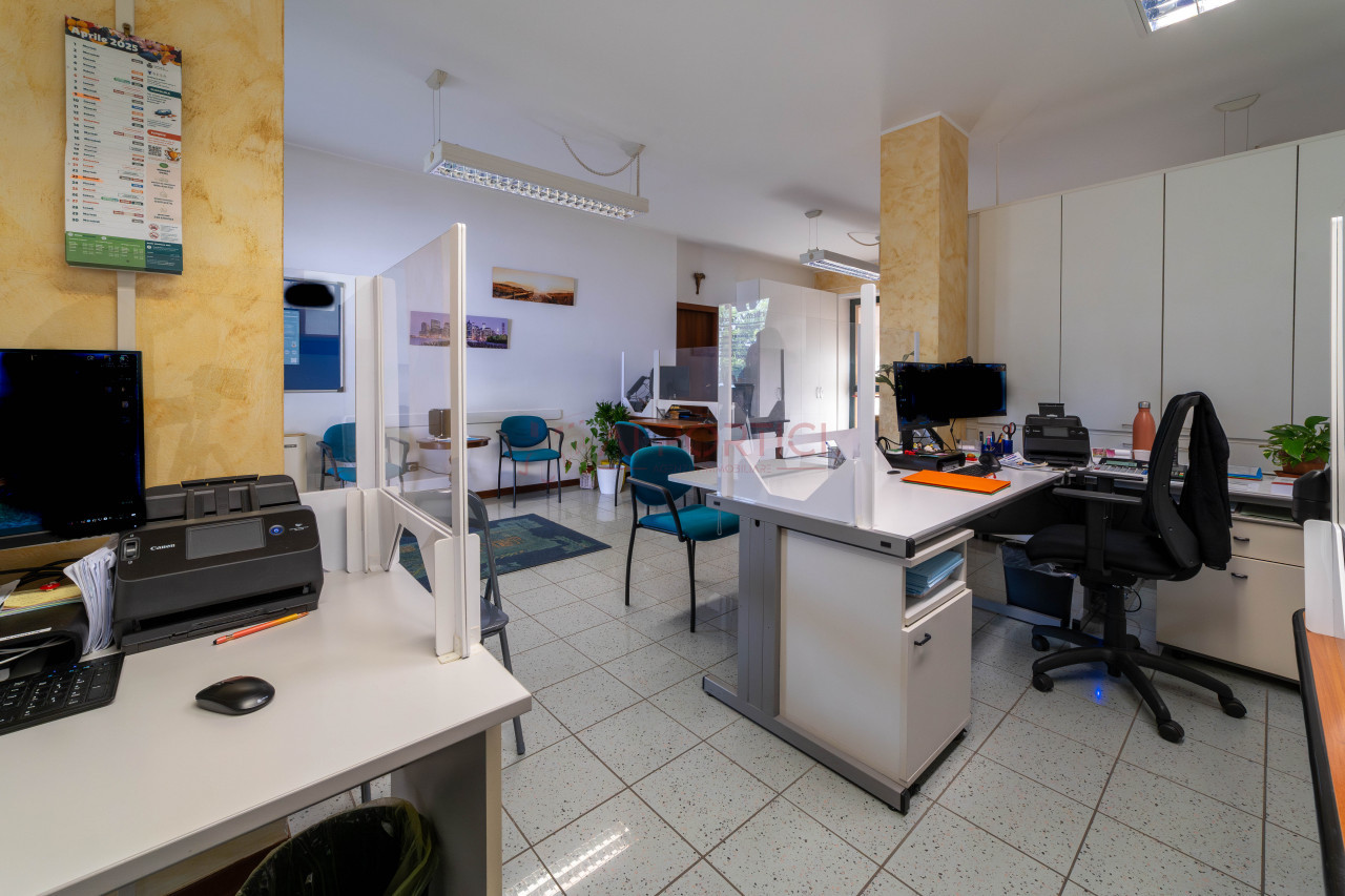 Foto Ufficio Piove di Sacco (Padova)