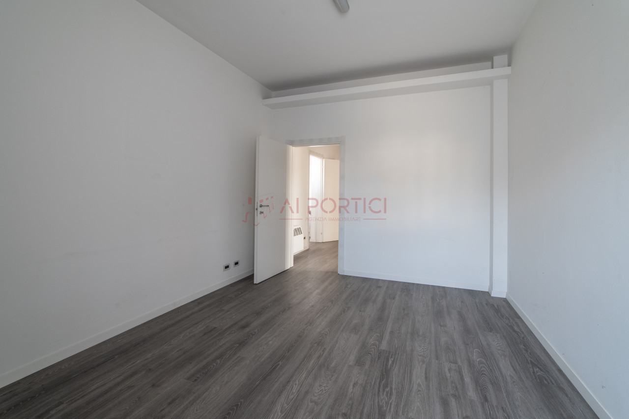 Foto Negozio Camponogara (Venezia)
