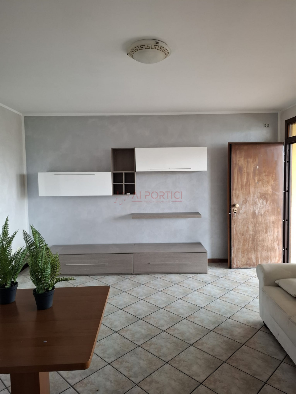 Foto Appartamento Campolongo Maggiore (Venezia)