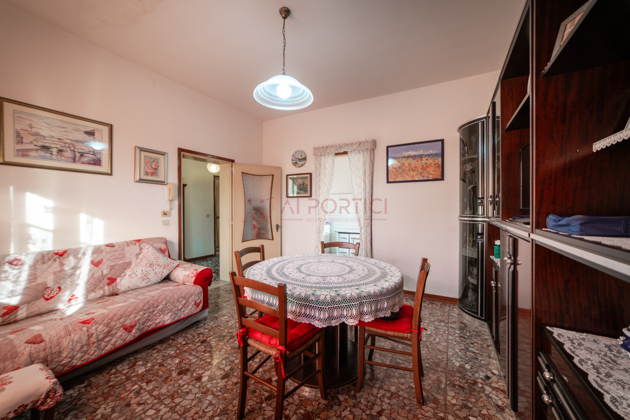 Foto Casa singola Arzergrande (Padova)