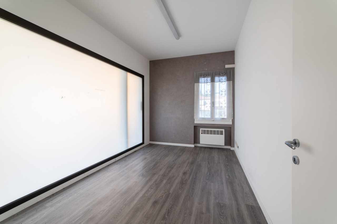 Foto Appartamento Camponogara (Venezia)