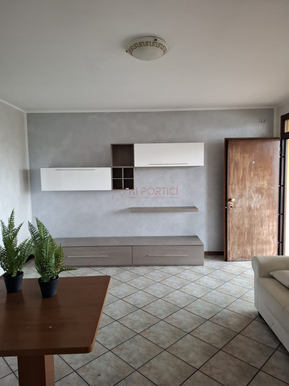 Foto Appartamento Campolongo Maggiore (Venezia)