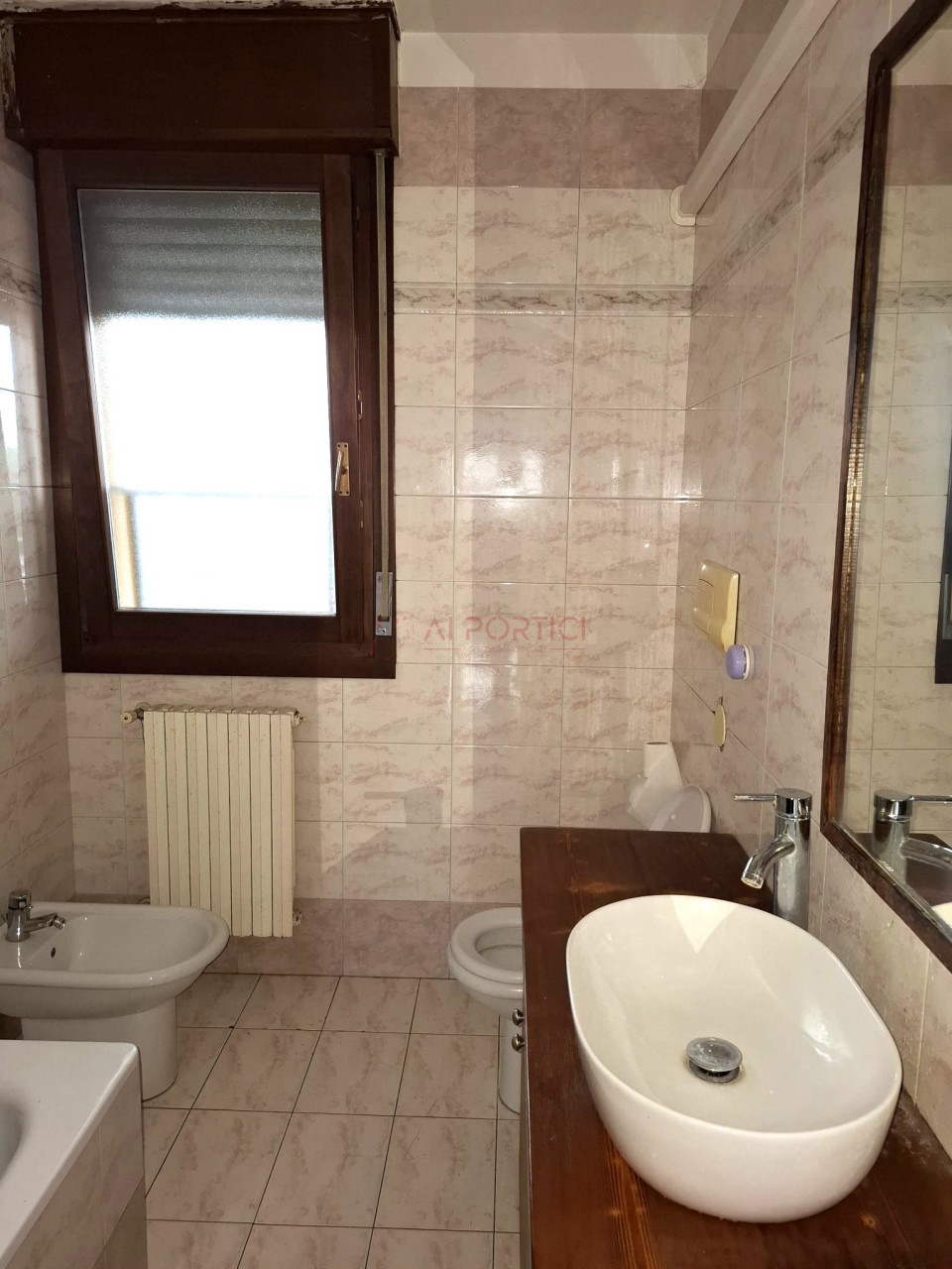 Foto Appartamento Campolongo Maggiore (Venezia)