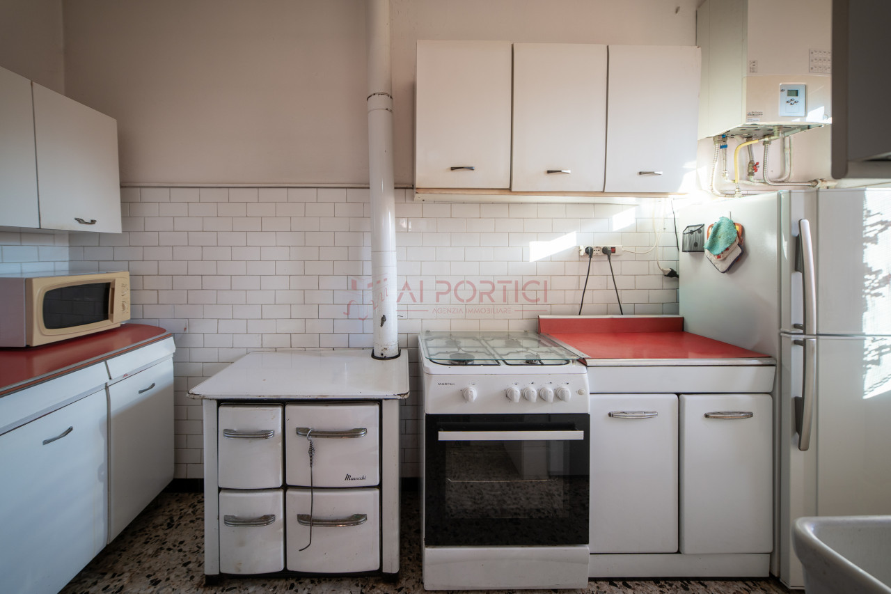 Foto Casa singola Arzergrande (Padova)