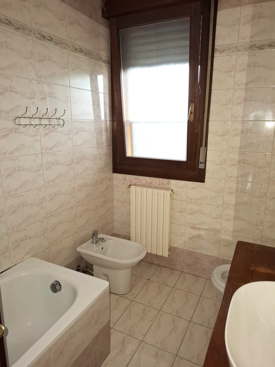 Foto Appartamento Campolongo Maggiore (Venezia)