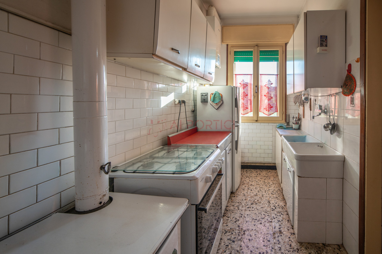 Foto Casa singola Arzergrande (Padova)