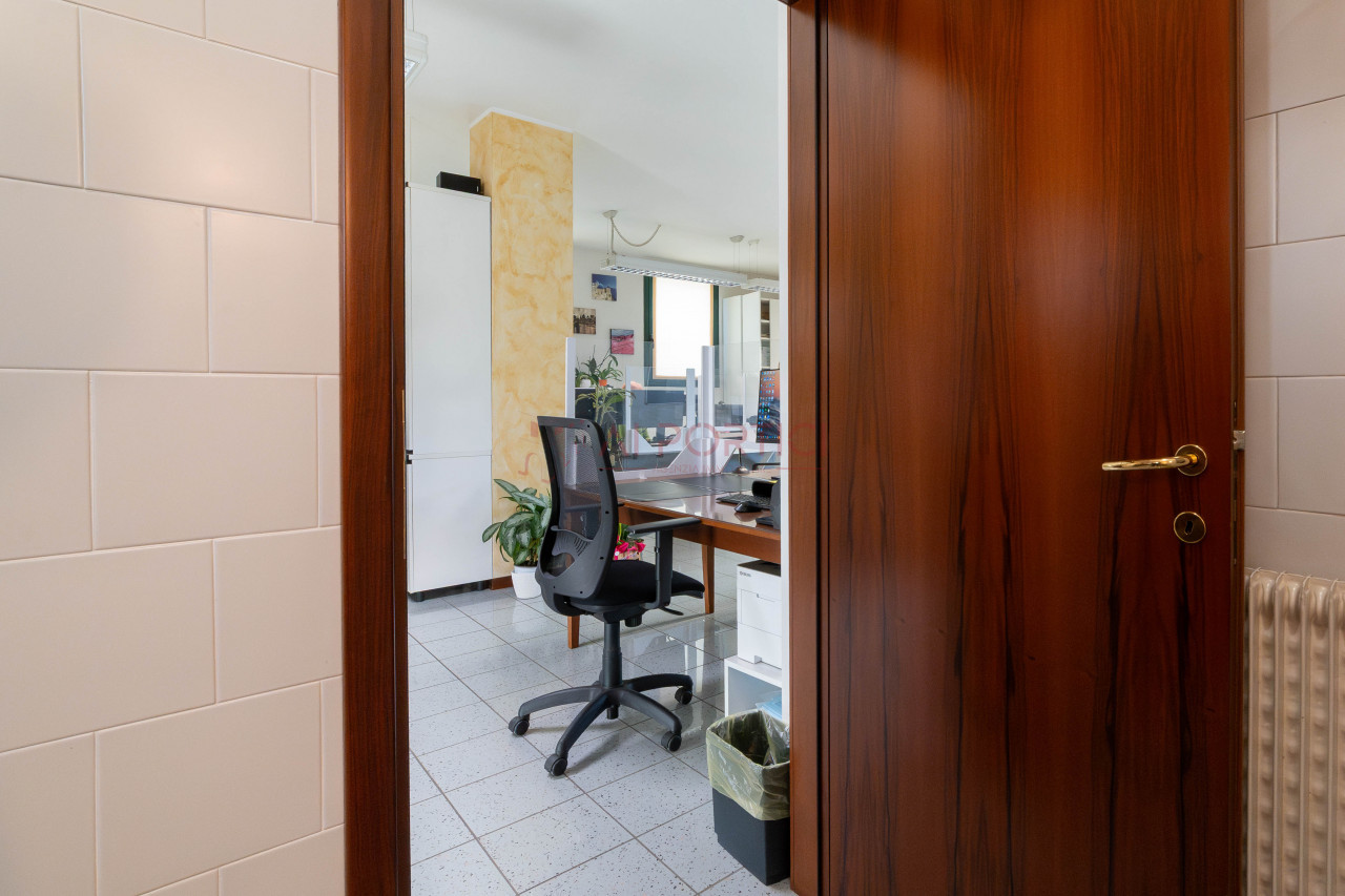 Foto Ufficio Piove di Sacco (Padova)