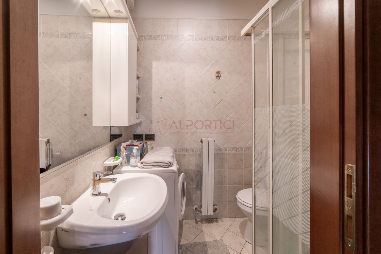 Foto Appartamento Brugine (Padova)