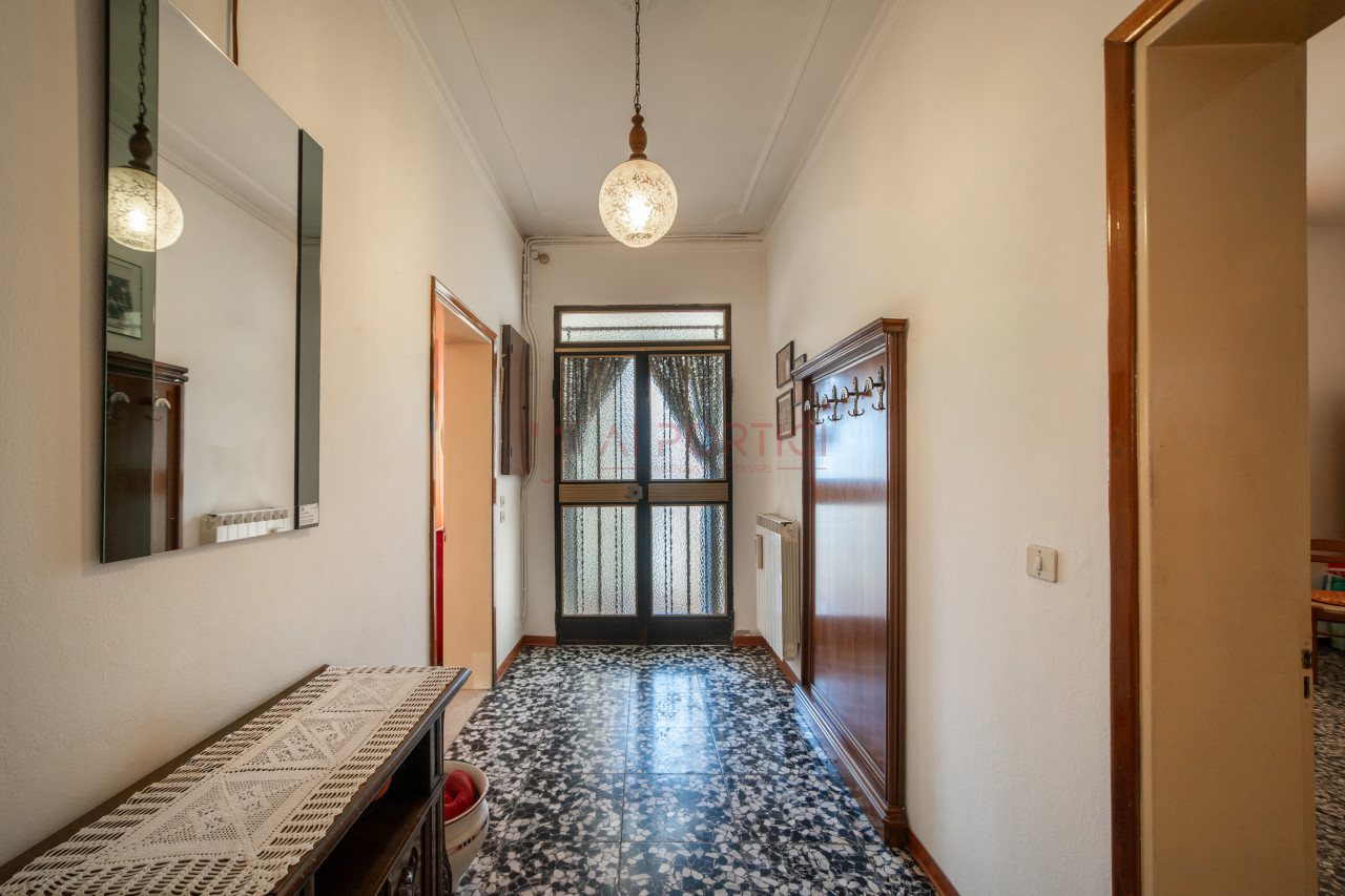 Foto Casa singola Arzergrande (Padova)