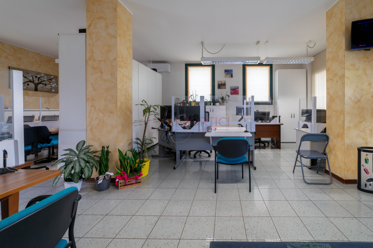 Foto Ufficio Piove di Sacco (Padova)