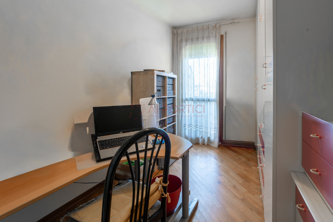 Foto Appartamento Brugine (Padova)