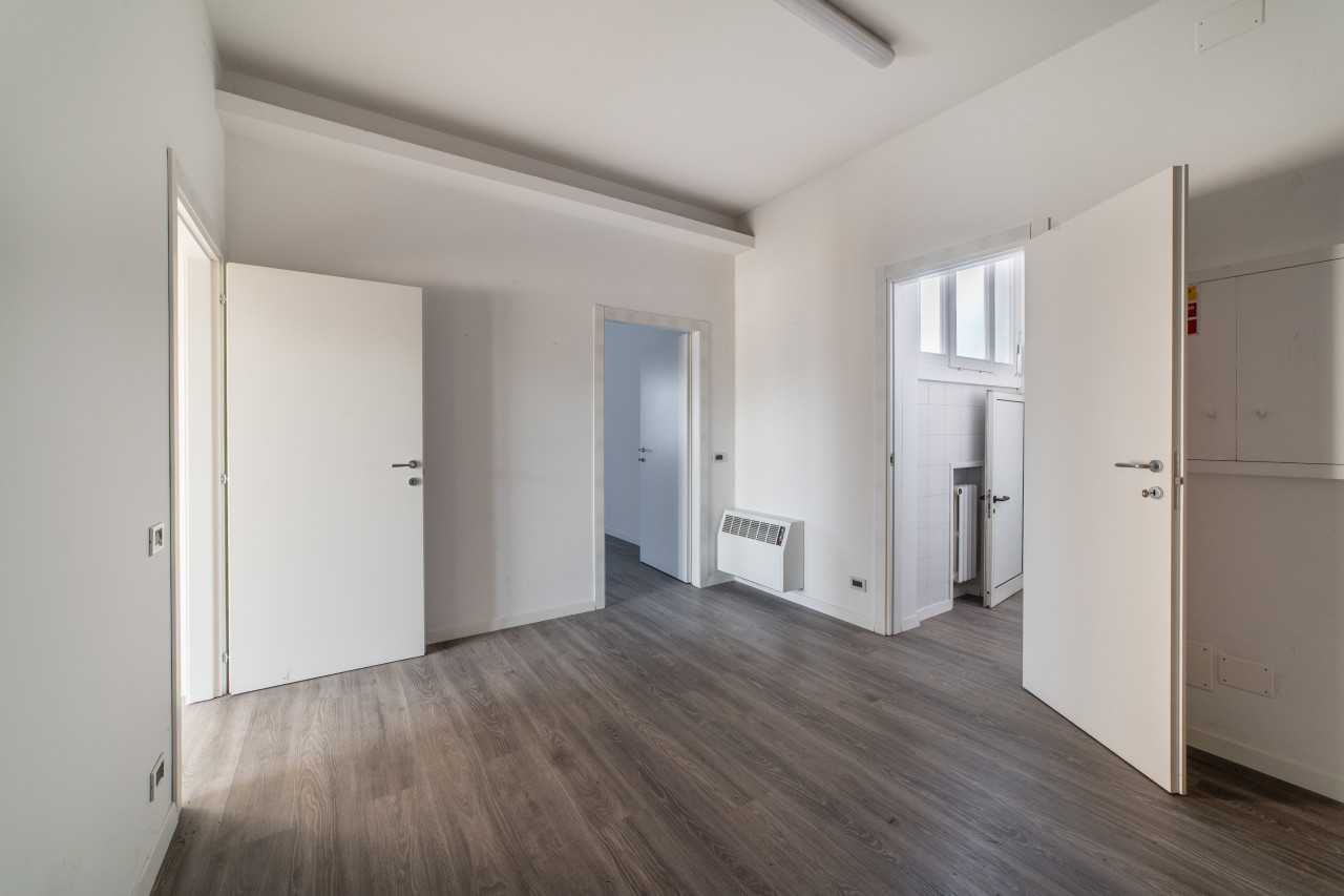 Foto Appartamento Camponogara (Venezia)