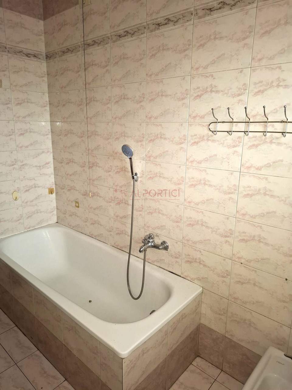 Foto Appartamento Campolongo Maggiore (Venezia)