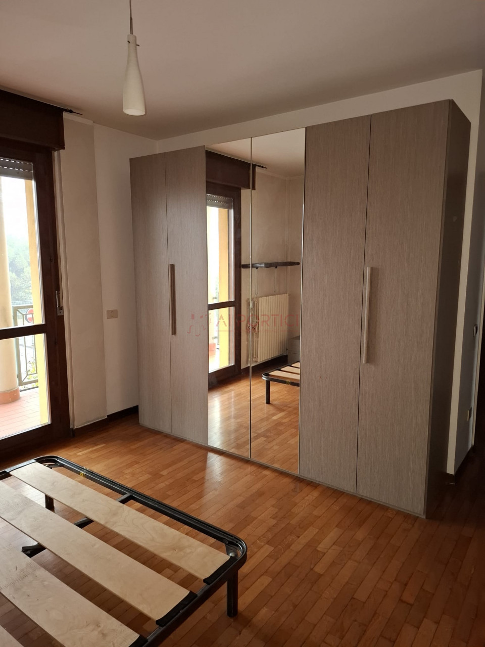 Foto Appartamento Campolongo Maggiore (Venezia)