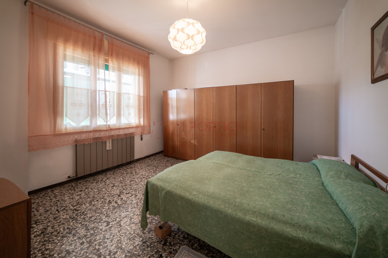 Foto Casa singola Arzergrande (Padova)