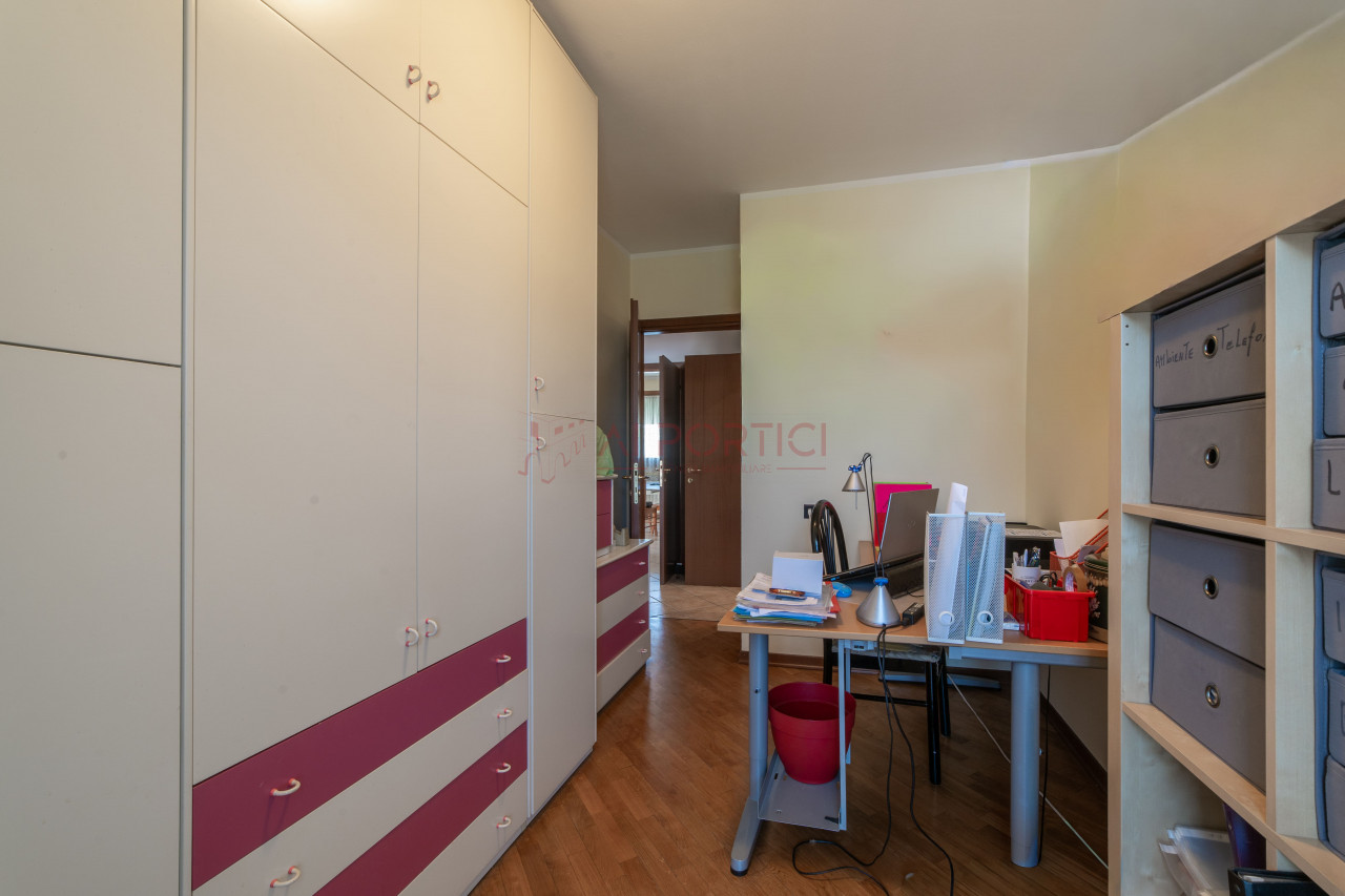 Foto Appartamento Brugine (Padova)