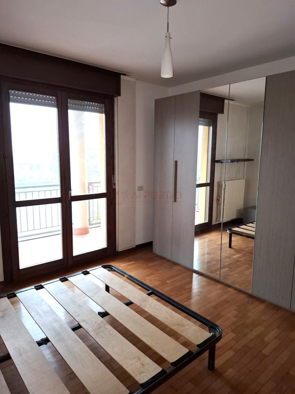 Foto Appartamento Campolongo Maggiore (Venezia)