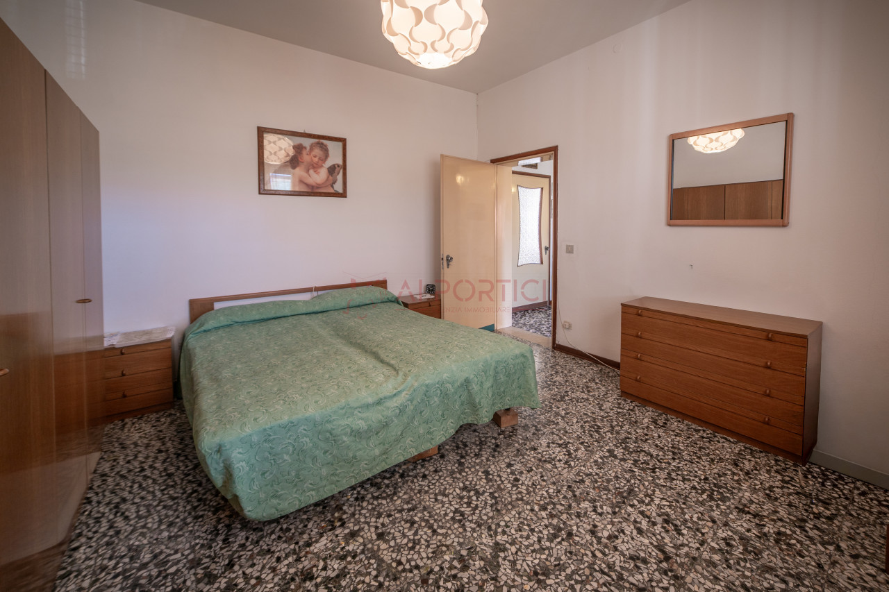 Foto Casa singola Arzergrande (Padova)