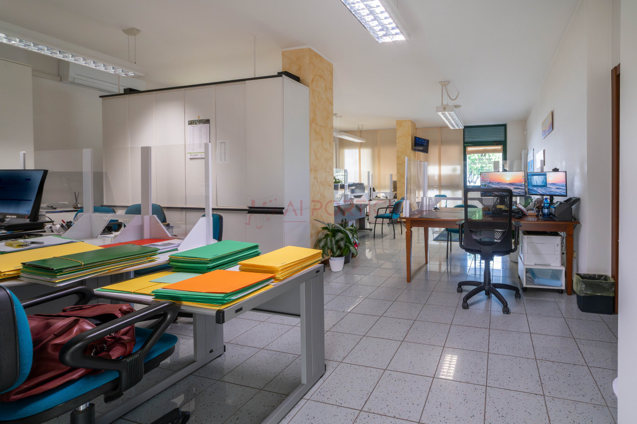 Foto Ufficio Piove di Sacco (Padova)