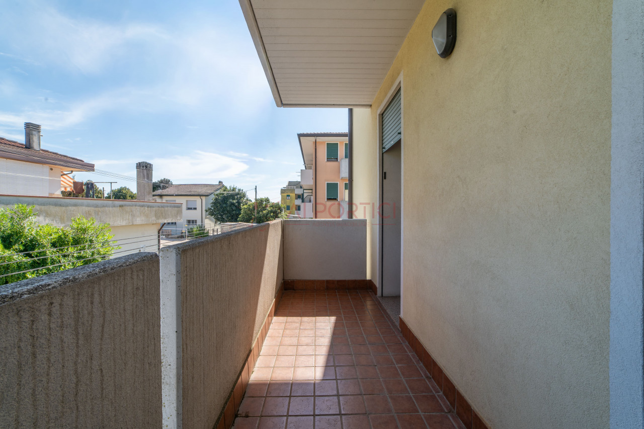 Foto Appartamento Brugine (Padova)
