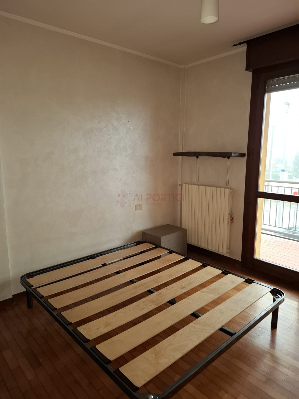 Foto Appartamento Campolongo Maggiore (Venezia)