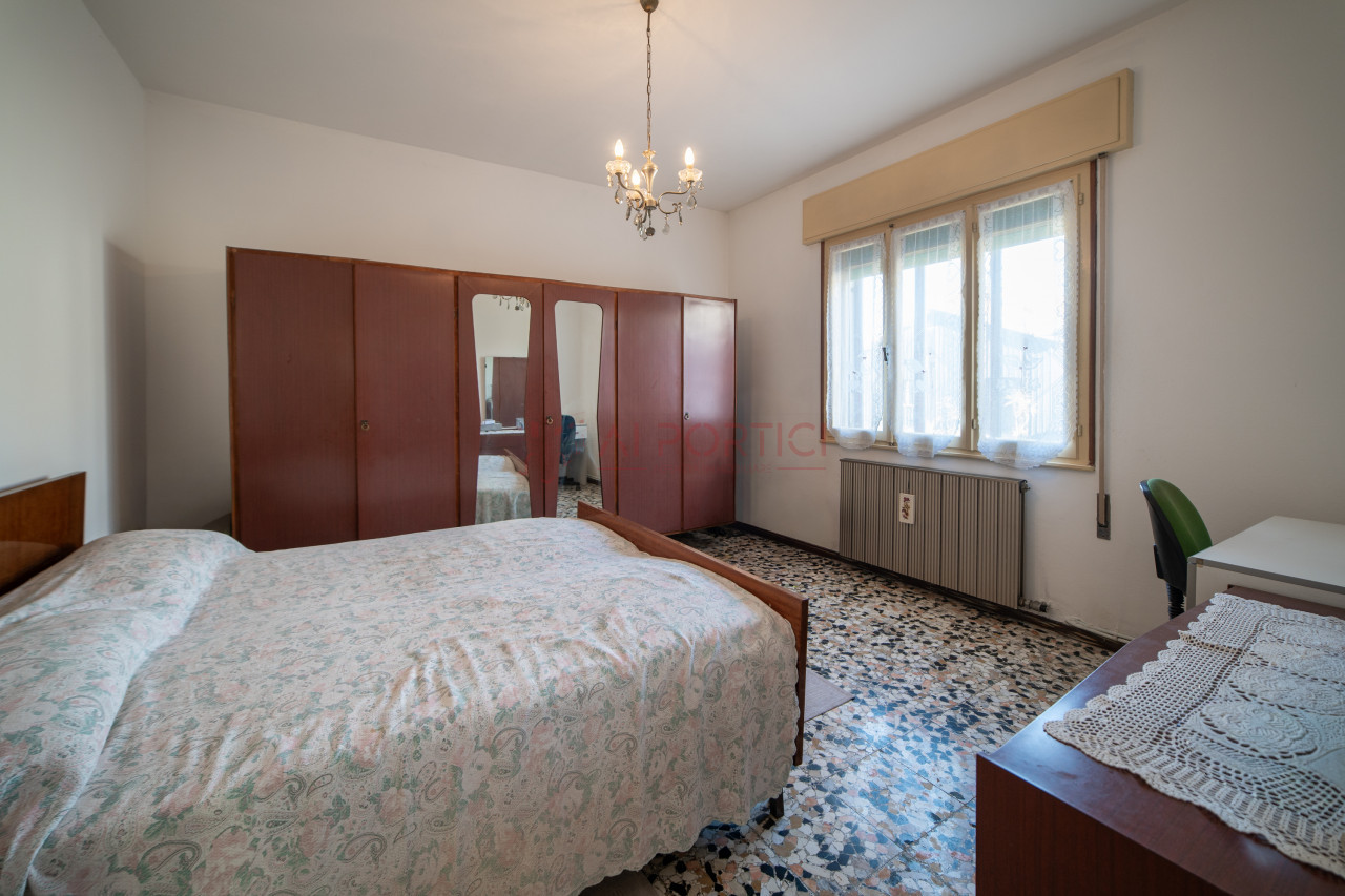 Foto Casa singola Arzergrande (Padova)