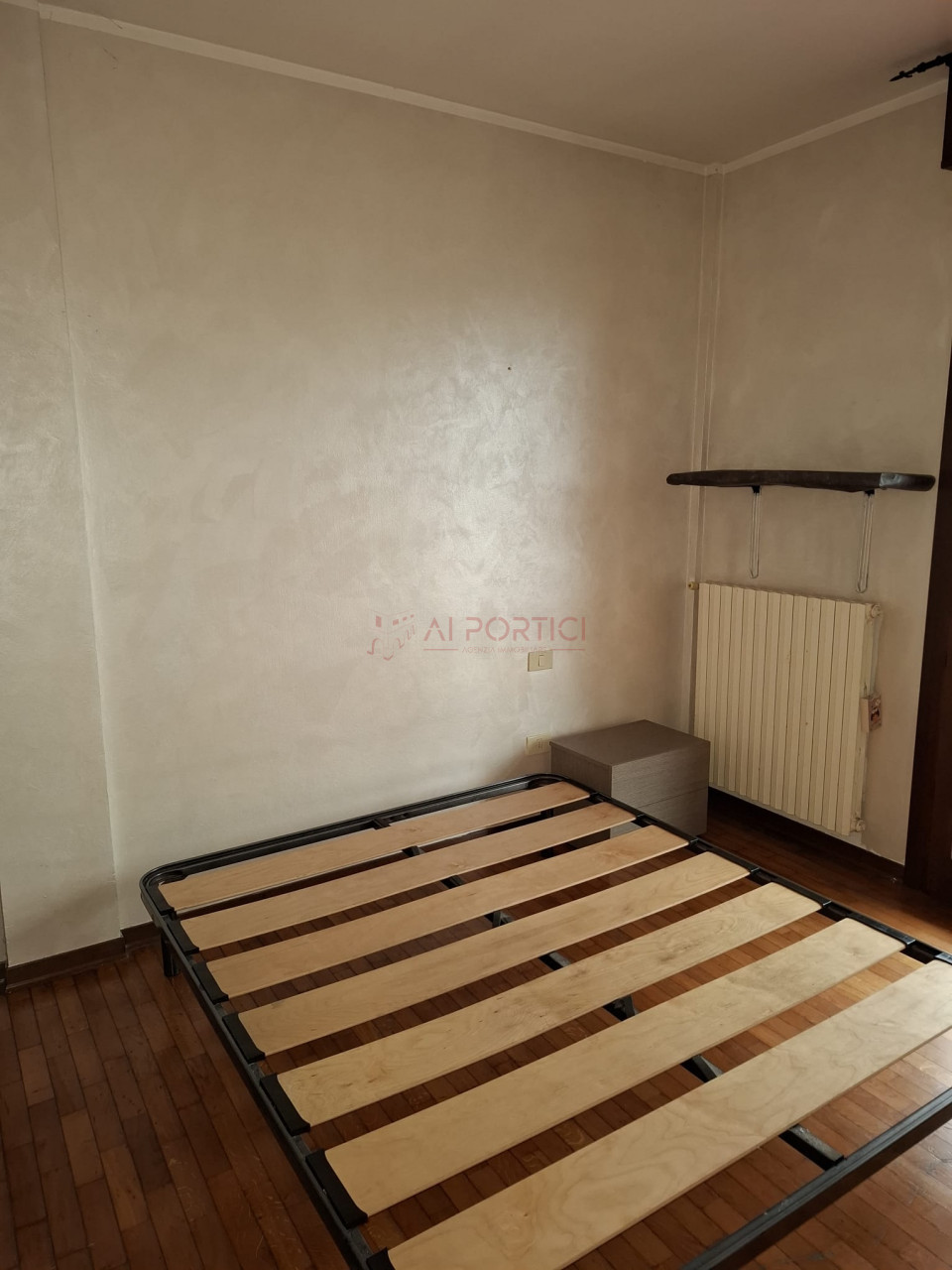 Foto Appartamento Campolongo Maggiore (Venezia)