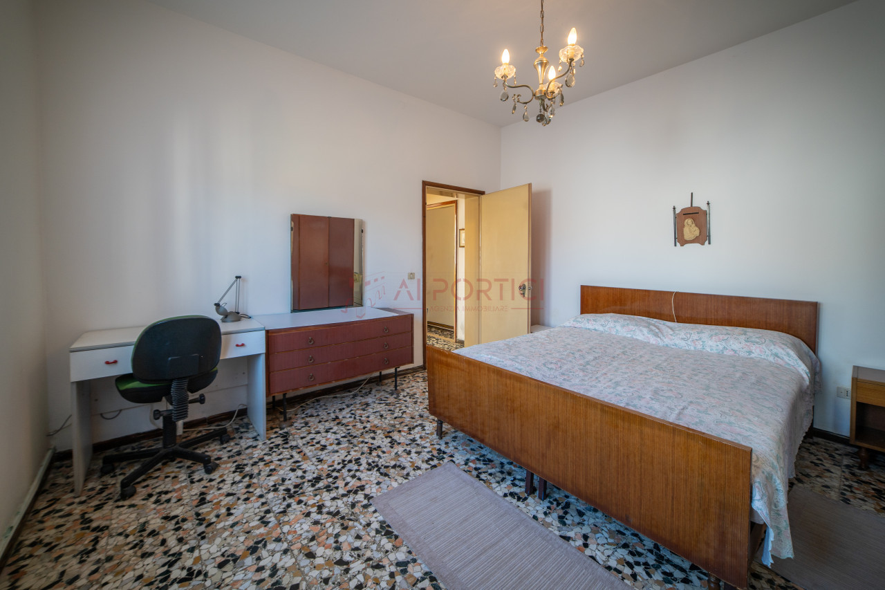 Foto Casa singola Arzergrande (Padova)