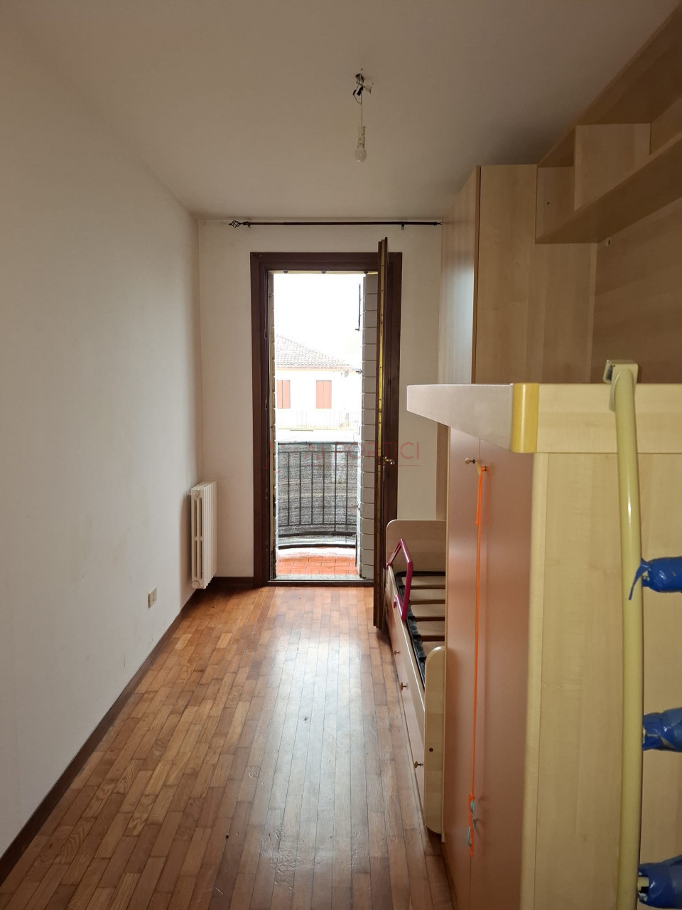 Foto Appartamento Campolongo Maggiore (Venezia)