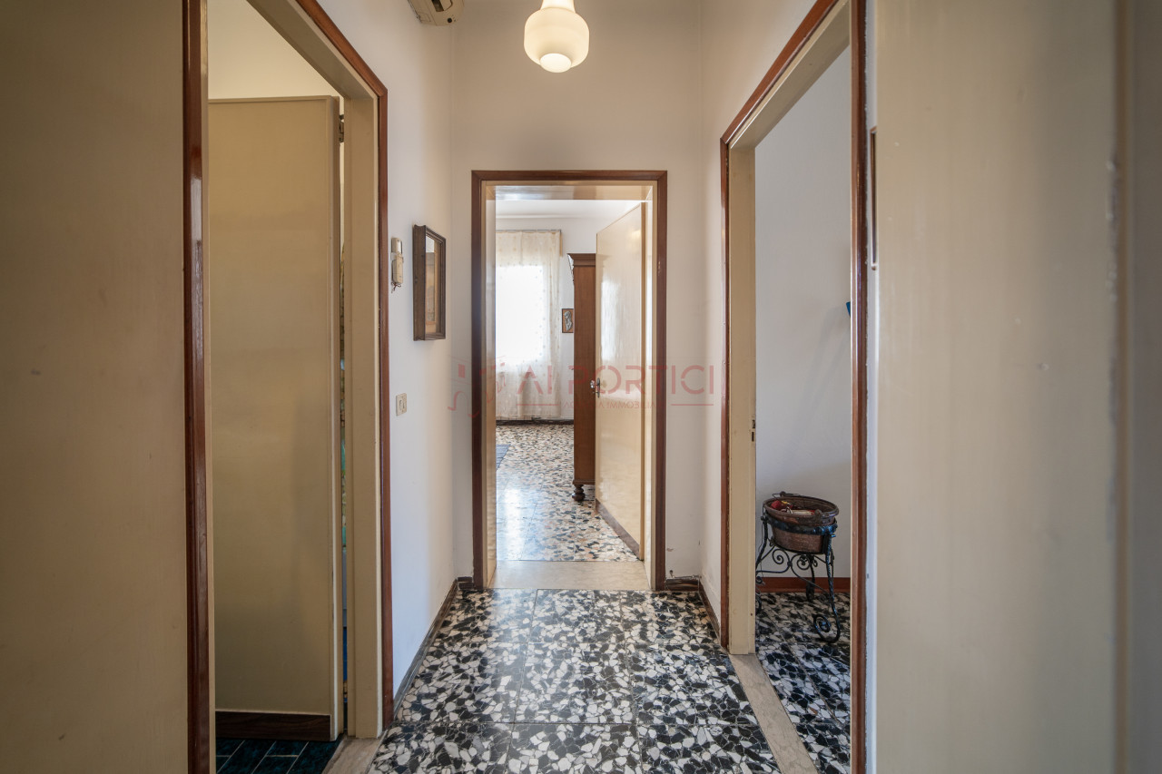 Foto Casa singola Arzergrande (Padova)