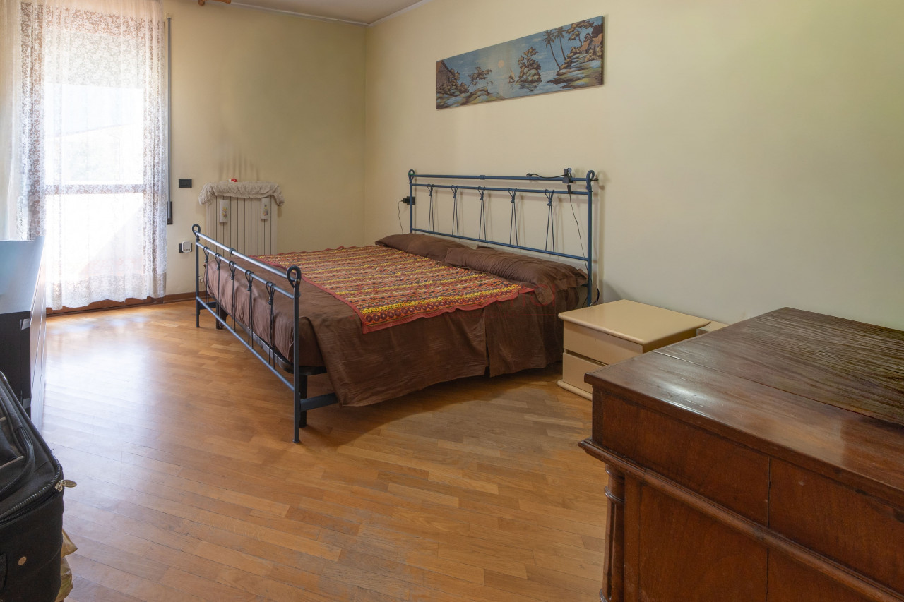 Foto Appartamento Brugine (Padova)