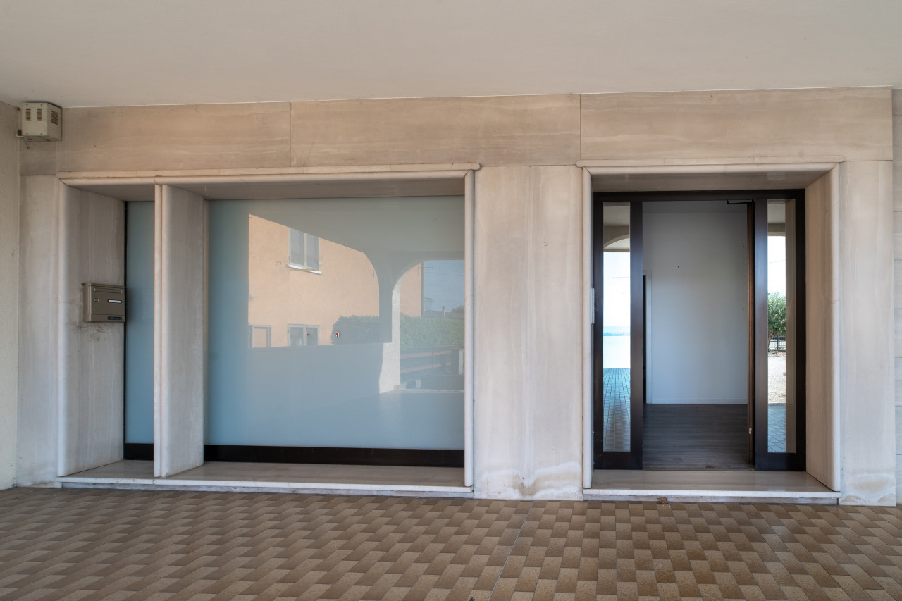 Foto Appartamento Camponogara (Venezia)