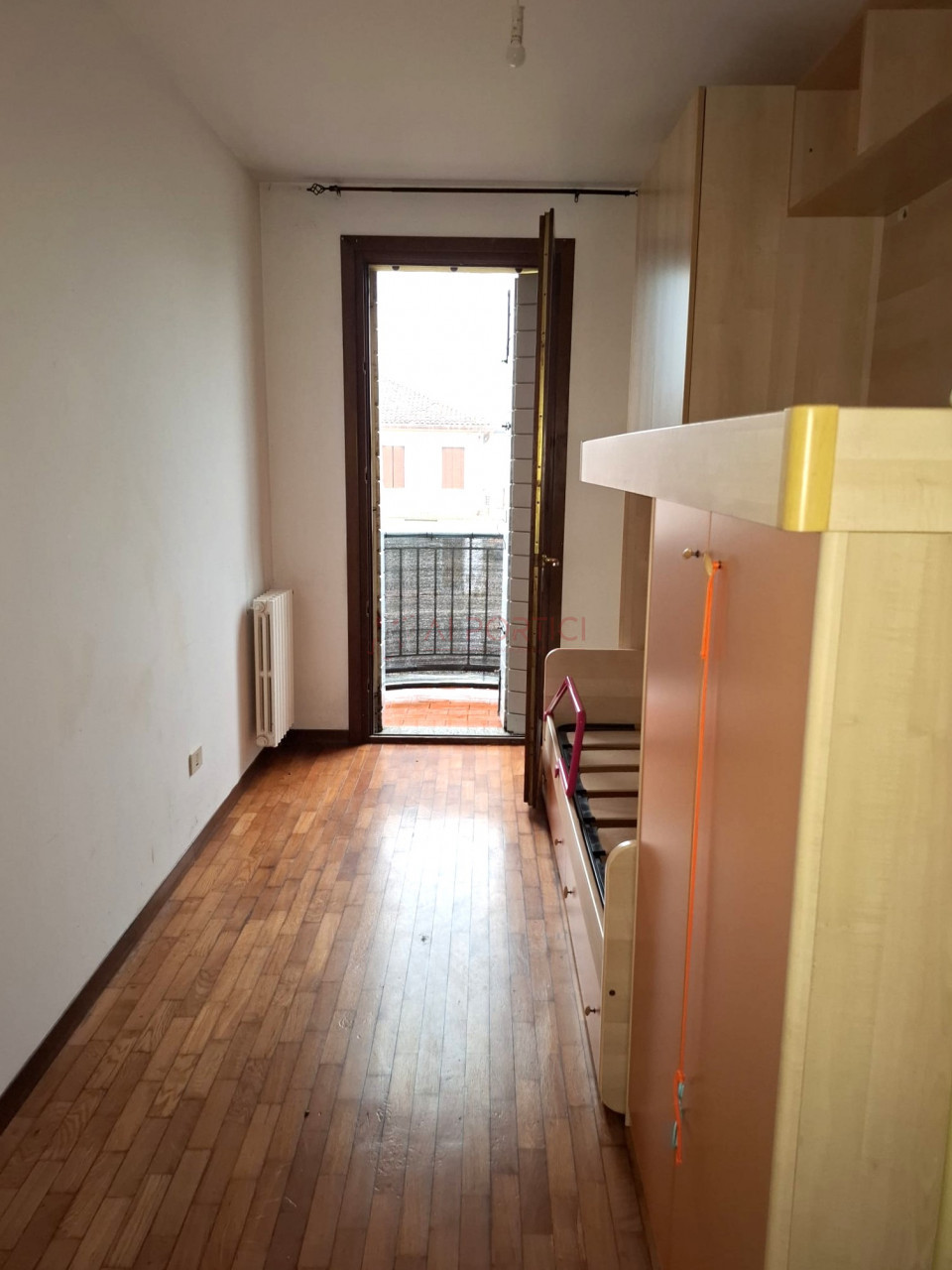 Foto Appartamento Campolongo Maggiore (Venezia)