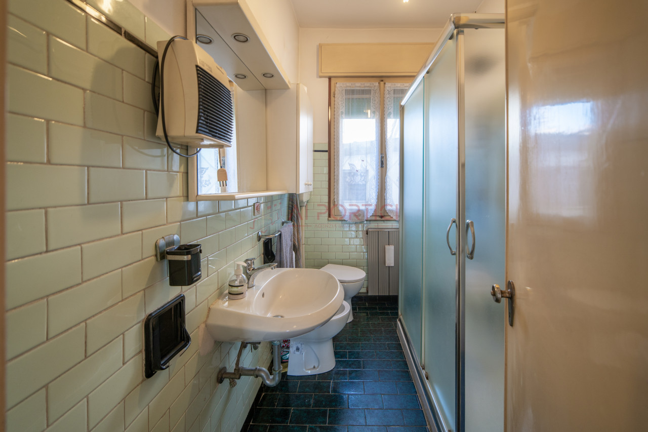 Foto Casa singola Arzergrande (Padova)