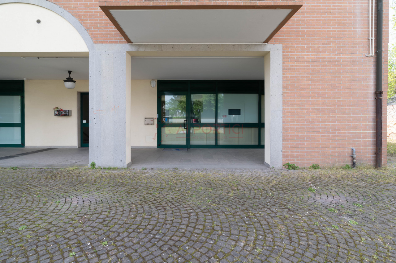 Foto Ufficio Piove di Sacco (Padova)