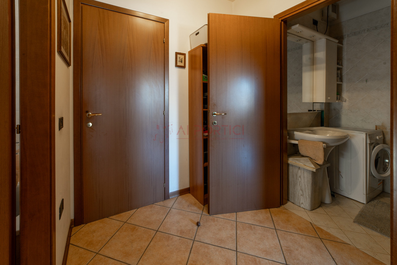 Foto Appartamento Brugine (Padova)