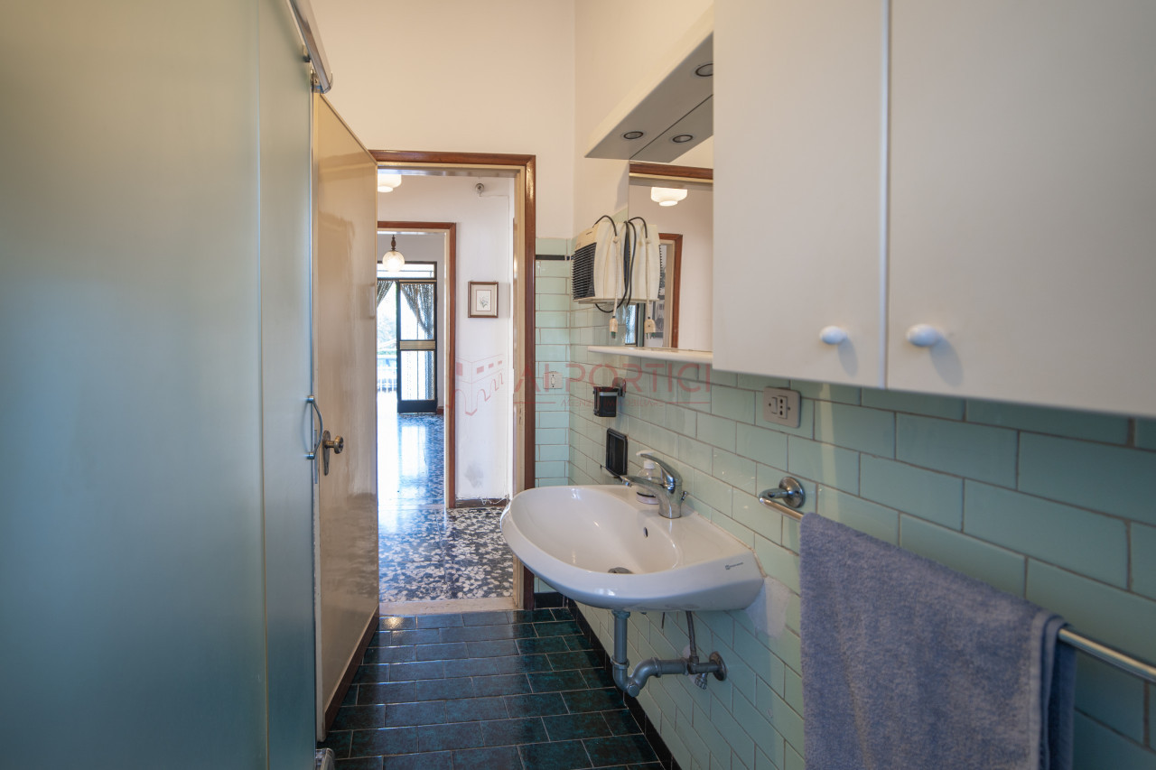 Foto Casa singola Arzergrande (Padova)