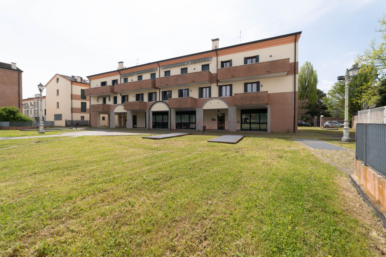 Foto Ufficio Piove di Sacco (Padova)