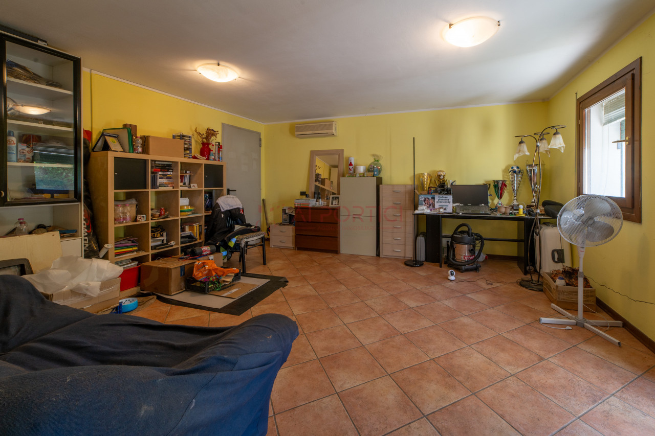 Foto Appartamento Brugine (Padova)